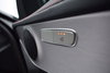Mercedes-Benz C Class 3.0 C43 V6 AMG (Premium) G-Tronic+ 4MATIC Euro 6 (s/s) 4dr 4dr Automatic 2026
