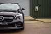 Mercedes-Benz C Class 3.0 C43 V6 AMG (Premium) G-Tronic+ 4MATIC Euro 6 (s/s) 4dr 4dr Automatic 2026