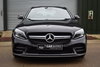Mercedes-Benz C Class 3.0 C43 V6 AMG (Premium) G-Tronic+ 4MATIC Euro 6 (s/s) 4dr 4dr Automatic 2026