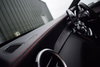 Mercedes-Benz C Class 3.0 C43 V6 AMG (Premium) G-Tronic+ 4MATIC Euro 6 (s/s) 4dr 4dr Automatic 2026