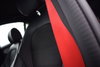 Mercedes-Benz C Class 3.0 C43 V6 AMG (Premium) G-Tronic+ 4MATIC Euro 6 (s/s) 4dr 4dr Automatic 2026