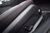Mercedes-Benz C Class 3.0 C43 V6 AMG (Premium) G-Tronic+ 4MATIC Euro 6 (s/s) 4dr 4dr Automatic 2026
