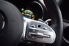 Mercedes-Benz C Class 3.0 C43 V6 AMG (Premium) G-Tronic+ 4MATIC Euro 6 (s/s) 4dr 4dr Automatic 2026