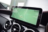 Mercedes-Benz C Class 3.0 C43 V6 AMG (Premium) G-Tronic+ 4MATIC Euro 6 (s/s) 4dr 4dr Automatic 2026
