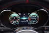 Mercedes-Benz C Class 3.0 C43 V6 AMG (Premium) G-Tronic+ 4MATIC Euro 6 (s/s) 4dr 4dr Automatic 2026
