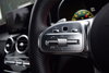 Mercedes-Benz C Class 3.0 C43 V6 AMG (Premium) G-Tronic+ 4MATIC Euro 6 (s/s) 4dr 4dr Automatic 2026