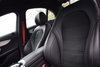 Mercedes-Benz C Class 3.0 C43 V6 AMG (Premium) G-Tronic+ 4MATIC Euro 6 (s/s) 4dr 4dr Automatic 2026