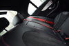 Mercedes-Benz C Class 3.0 C43 V6 AMG (Premium) G-Tronic+ 4MATIC Euro 6 (s/s) 4dr 4dr Automatic 2026