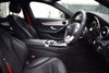 Mercedes-Benz C Class 3.0 C43 V6 AMG (Premium) G-Tronic+ 4MATIC Euro 6 (s/s) 4dr 4dr Automatic 2026