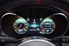Mercedes-Benz C Class 3.0 C43 V6 AMG (Premium) G-Tronic+ 4MATIC Euro 6 (s/s) 4dr 4dr Automatic 2026
