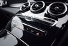 Mercedes-Benz C Class 3.0 C43 V6 AMG (Premium) G-Tronic+ 4MATIC Euro 6 (s/s) 4dr 4dr Automatic 2026