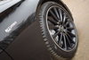 Mercedes-Benz C Class 3.0 C43 V6 AMG (Premium) G-Tronic+ 4MATIC Euro 6 (s/s) 4dr 4dr Automatic 2026