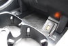 Mercedes-Benz C Class 3.0 C43 V6 AMG (Premium) G-Tronic+ 4MATIC Euro 6 (s/s) 4dr 4dr Automatic 2026