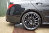 Mercedes-Benz C Class 3.0 C43 V6 AMG (Premium) G-Tronic+ 4MATIC Euro 6 (s/s) 4dr 4dr Automatic 2026