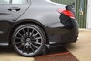 Mercedes-Benz C Class 3.0 C43 V6 AMG (Premium) G-Tronic+ 4MATIC Euro 6 (s/s) 4dr 4dr Automatic 2026