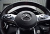 Mercedes-Benz C Class 3.0 C43 V6 AMG (Premium) G-Tronic+ 4MATIC Euro 6 (s/s) 4dr 4dr Automatic 2026