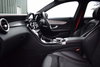Mercedes-Benz C Class 3.0 C43 V6 AMG (Premium) G-Tronic+ 4MATIC Euro 6 (s/s) 4dr 4dr Automatic 2026