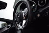 Mercedes-Benz C Class 3.0 C43 V6 AMG (Premium) G-Tronic+ 4MATIC Euro 6 (s/s) 4dr 4dr Automatic 2026