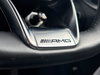 Mercedes-Benz C Class 4.0 C63 V8 BiTurbo AMG SpdS MCT Euro 6 (s/s) 4dr 4dr Automatic 2026