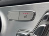 Mercedes-Benz C Class 4.0 C63 V8 BiTurbo AMG SpdS MCT Euro 6 (s/s) 4dr 4dr Automatic 2026