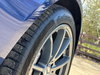 Mercedes-Benz C Class 4.0 C63 V8 BiTurbo AMG SpdS MCT Euro 6 (s/s) 4dr 4dr Automatic 2026