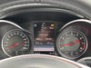 Mercedes-Benz C Class 4.0 C63 V8 BiTurbo AMG SpdS MCT Euro 6 (s/s) 4dr 4dr Automatic 2026