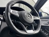 Mercedes-Benz C Class 4.0 C63 V8 BiTurbo AMG SpdS MCT Euro 6 (s/s) 4dr 4dr Automatic 2026