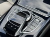 Mercedes-Benz C Class 4.0 C63 V8 BiTurbo AMG SpdS MCT Euro 6 (s/s) 4dr 4dr Automatic 2026