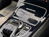 Mercedes-Benz C Class 4.0 C63 V8 BiTurbo AMG SpdS MCT Euro 6 (s/s) 4dr 4dr Automatic 2026