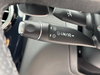 Mercedes-Benz C Class 4.0 C63 V8 BiTurbo AMG SpdS MCT Euro 6 (s/s) 4dr 4dr Automatic 2026