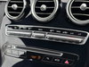 Mercedes-Benz C Class 4.0 C63 V8 BiTurbo AMG SpdS MCT Euro 6 (s/s) 4dr 4dr Automatic 2026