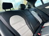 Mercedes-Benz C Class 4.0 C63 V8 BiTurbo AMG SpdS MCT Euro 6 (s/s) 4dr 4dr Automatic 2026