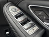 Mercedes-Benz C Class 4.0 C63 V8 BiTurbo AMG SpdS MCT Euro 6 (s/s) 4dr 4dr Automatic 2026