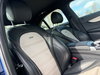 Mercedes-Benz C Class 4.0 C63 V8 BiTurbo AMG SpdS MCT Euro 6 (s/s) 4dr 4dr Automatic 2026
