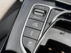 Mercedes-Benz C Class 4.0 C63 V8 BiTurbo AMG SpdS MCT Euro 6 (s/s) 4dr 4dr Automatic 2026