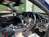Mercedes-Benz C Class 4.0 C63 V8 BiTurbo AMG SpdS MCT Euro 6 (s/s) 4dr 4dr Automatic 2026
