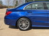 Mercedes-Benz C Class 4.0 C63 V8 BiTurbo AMG SpdS MCT Euro 6 (s/s) 4dr 4dr Automatic 2026