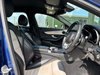 Mercedes-Benz C Class 4.0 C63 V8 BiTurbo AMG SpdS MCT Euro 6 (s/s) 4dr 4dr Automatic 2026