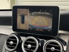 Mercedes-Benz C Class 4.0 C63 V8 BiTurbo AMG SpdS MCT Euro 6 (s/s) 4dr 4dr Automatic 2026