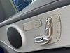 Mercedes-Benz C Class 4.0 C63 V8 BiTurbo AMG SpdS MCT Euro 6 (s/s) 4dr 4dr Automatic 2026