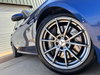 Mercedes-Benz C Class 4.0 C63 V8 BiTurbo AMG SpdS MCT Euro 6 (s/s) 4dr 4dr Automatic 2026