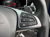Mercedes-Benz C Class 4.0 C63 V8 BiTurbo AMG SpdS MCT Euro 6 (s/s) 4dr 4dr Automatic 2026