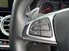 Mercedes-Benz C Class 4.0 C63 V8 BiTurbo AMG SpdS MCT Euro 6 (s/s) 4dr 4dr Automatic 2026