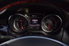 Mercedes-Benz CLA 2.0 CLA45 AMG Coupe SpdS DCT 4MATIC Euro 6 (s/s) 4dr 4dr Automatic 2026