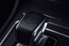Mercedes-Benz CLA 2.0 CLA45 AMG Coupe SpdS DCT 4MATIC Euro 6 (s/s) 4dr 4dr Automatic 2026