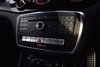 Mercedes-Benz CLA 2.0 CLA45 AMG Coupe SpdS DCT 4MATIC Euro 6 (s/s) 4dr 4dr Automatic 2026