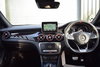 Mercedes-Benz CLA 2.0 CLA45 AMG Coupe SpdS DCT 4MATIC Euro 6 (s/s) 4dr 4dr Automatic 2026
