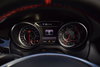 Mercedes-Benz CLA 2.0 CLA45 AMG Coupe SpdS DCT 4MATIC Euro 6 (s/s) 4dr 4dr Automatic 2026