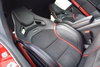 Mercedes-Benz CLA 2.0 CLA45 AMG Coupe SpdS DCT 4MATIC Euro 6 (s/s) 4dr 4dr Automatic 2026