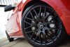 Mercedes-Benz CLA 2.0 CLA45 AMG Coupe SpdS DCT 4MATIC Euro 6 (s/s) 4dr 4dr Automatic 2026
